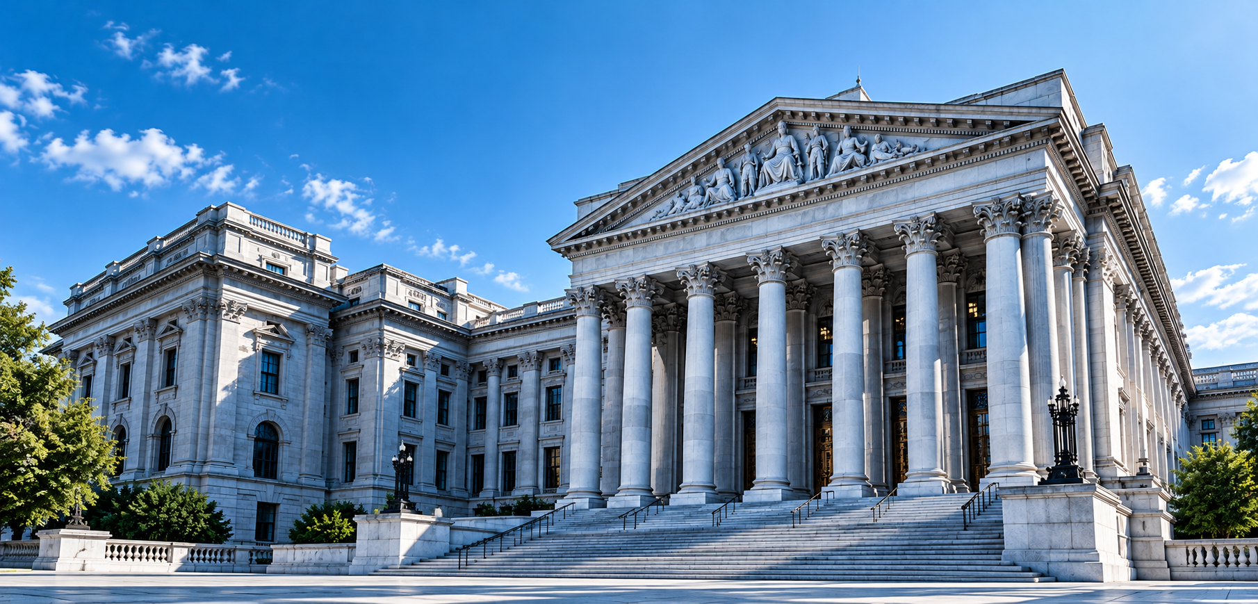 Compliance & Public Sector