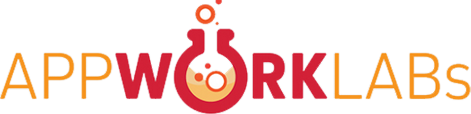 Appworklabs